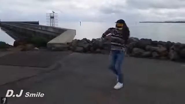 Объявлен кастинг на лучшее исполнения танца в стиле shuffle dance (2) смотреть онлайн