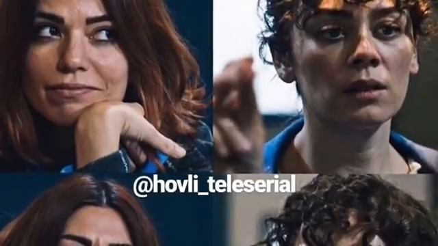 ЗУР ТВга ДАХШАТ ШИКОЯТ.Одамлар сериал оркасидан МУХАРРИРГА тел килиб СУКИБ ТАШЛАШДИ смотреть онлайн