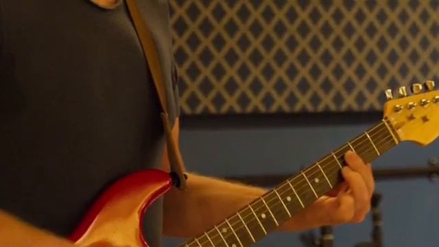 Chaos in Space - Howling bay Bayonetes смотреть онлайн