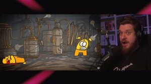 Технично ВСТАВИТЬ и незаметно УЙТИ. ( Анимация | IT | Почки ) | РЕАКЦИЯ НА ДОКТОРА ГНУСА