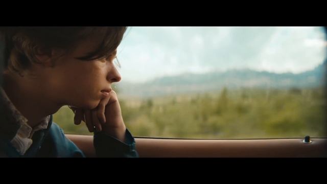 The Weeknd - Mercedes Benz Commercial “Blinding Lights” Official Video смотреть онлайн