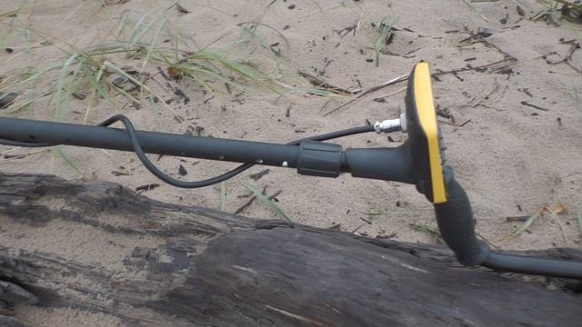 GARRETT ACE APEX сильно ли отличается от ACE 250