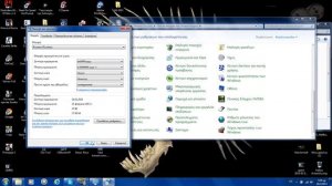 Русский язык в Dead Space 3