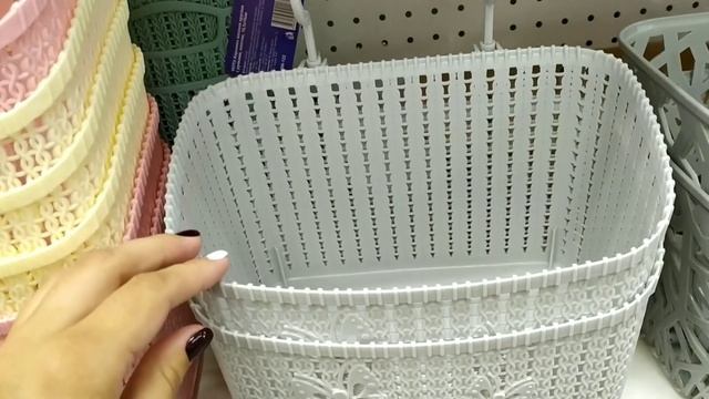 СМОТРИ!!!Товары за 1 руб? ГАЛАМАРТ ?Булавка?Гигант? смотреть онлайн