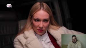 ИЗМЕНЫ | 3 СЕЗОН, 7 ВЫПУСК | СЧАСТЛИВЫЙ КОНЧЁК