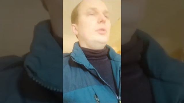 Приехала полиция по поводу порезанных колёс смотреть онлайн
