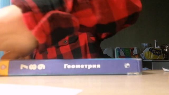 ТОП САМЫХ ПРОСТЫХ ТРЮКОВ НА ФИНГЕРБОРДЕ БЕЗ ОЛЛИ