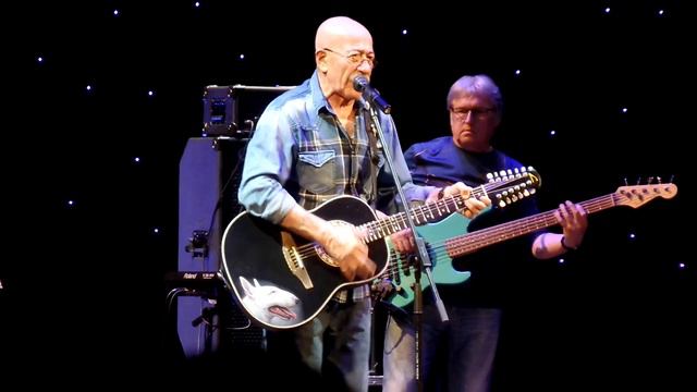 Если ты когда нибудь Липецк, 18 02 2019 смотреть онлайн