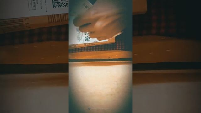 SONY MDR-EX155AP || EARPHONE ? FEUNCY RESPONSE5H-2,000HzCOR LENGTHApprox. 1.2 m смотреть онлайн