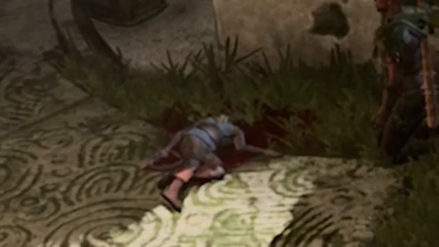 I Played Baldur's Gate 3 Like a Complete Maniac смотреть онлайн