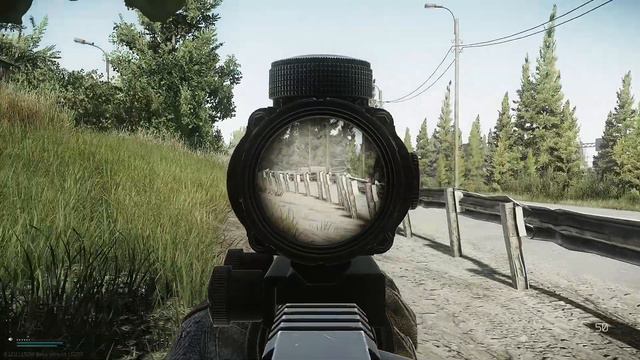 Checking - Prapor's Bronze Watch Task - Escape From Tarkov - Patch 12.11 Wipe - Guide and Full Raid смотреть онлайн