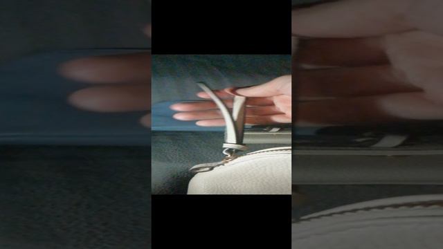 Акция для спящих партнёров "Стильное трио" смотреть онлайн