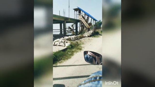 Trip to barsey смотреть онлайн