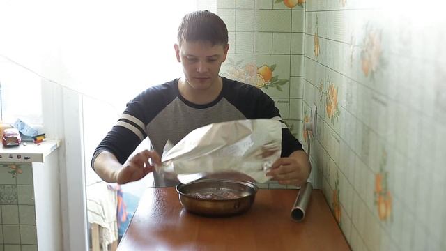 Филе индейки в духовке. Как приготовить индюшатину?!