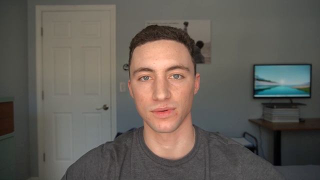 3 Ways to Perform BETTER than 90% of MEN in BED смотреть онлайн