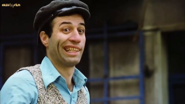 Kemal Sunal - Siktir lan смотреть онлайн