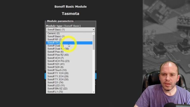 Smarter Laundry (EXTENDED CUT) Voice Notifications | Home Assistant смотреть онлайн