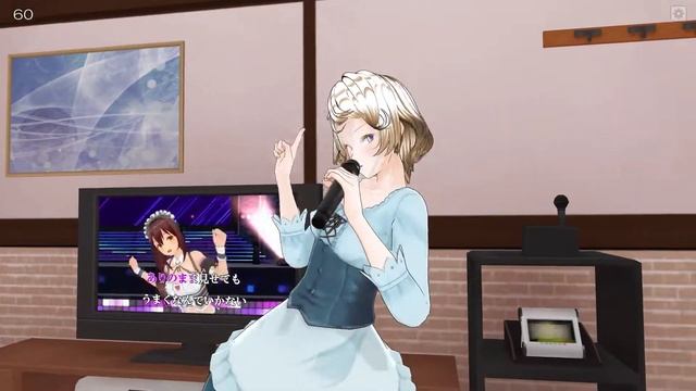 【カスタムオーダーメイド3D2】 CUSTOM ORDER MAID 3D 2 5 2022 09 13 07 45 28 смотреть онлайн