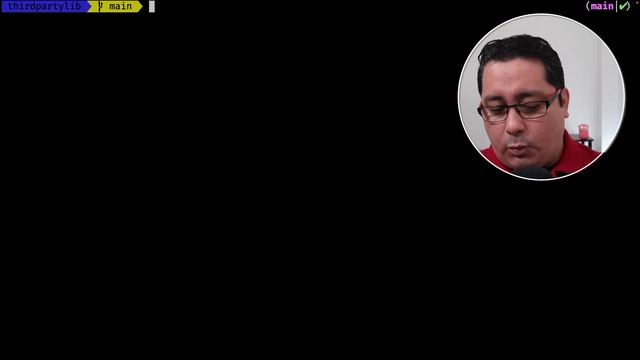 Software Architecture in Golang: Vulnerability Management with govulncheck смотреть онлайн