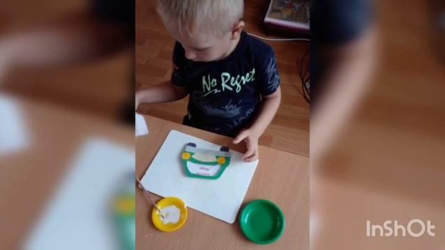 Поздравление для пап от младшей группы "Солнышко" смотреть онлайн