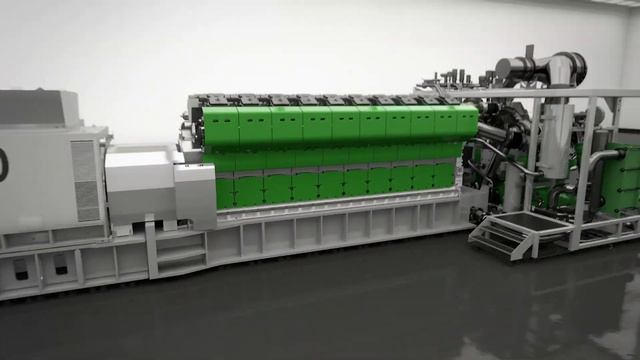 More power than you ever thought possible: the J920 FleXtra. смотреть онлайн