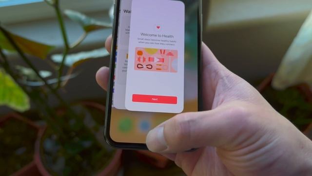 iPhone X for Christmas Review смотреть онлайн