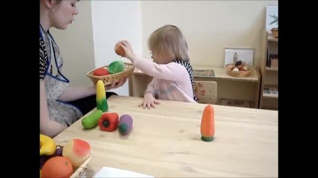 Афродита-ребёнок мечта!!! Смотреть всем!! смотреть онлайн