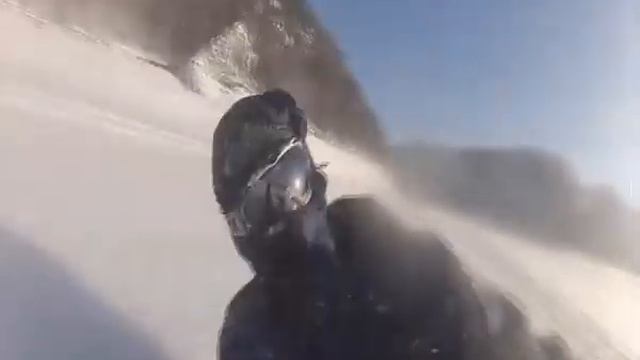 море смотреть онлайн