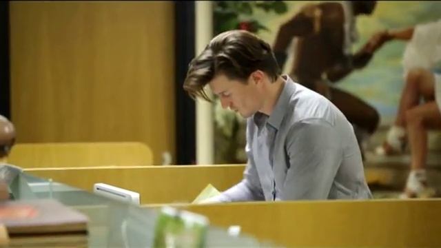 Максимальное приближение с Александром Добровинским смотреть онлайн