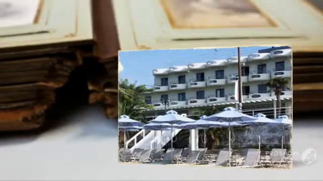 лутшие отели греции смотреть онлайн