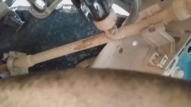 limpeza do sensor do ar condicionado do(Ford focus 1.8 16v 2002) parte 8 смотреть онлайн