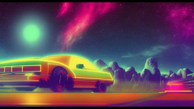 Synthwave_Retrowave_Chillwave_Mix