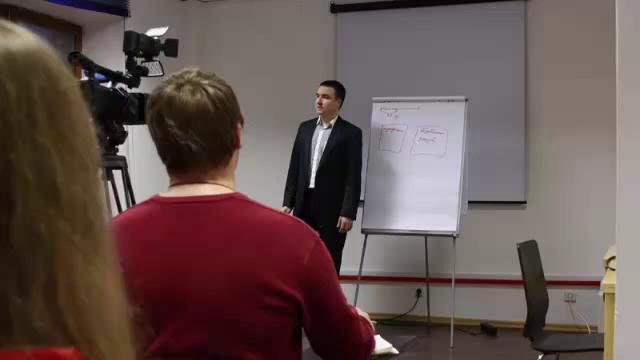 Сила мысли. Заговоры на возврат денег смотреть онлайн