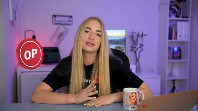 Монеты, что 100% дадут рост очень скоро. Куда инвестировать в 2023 смотреть онлайн