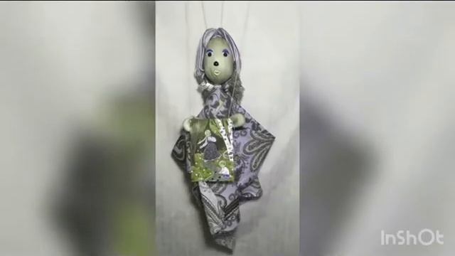 Рассуждение по картинке к сказке "Сестрица Аленушка и братец Иванушка" смотреть онлайн