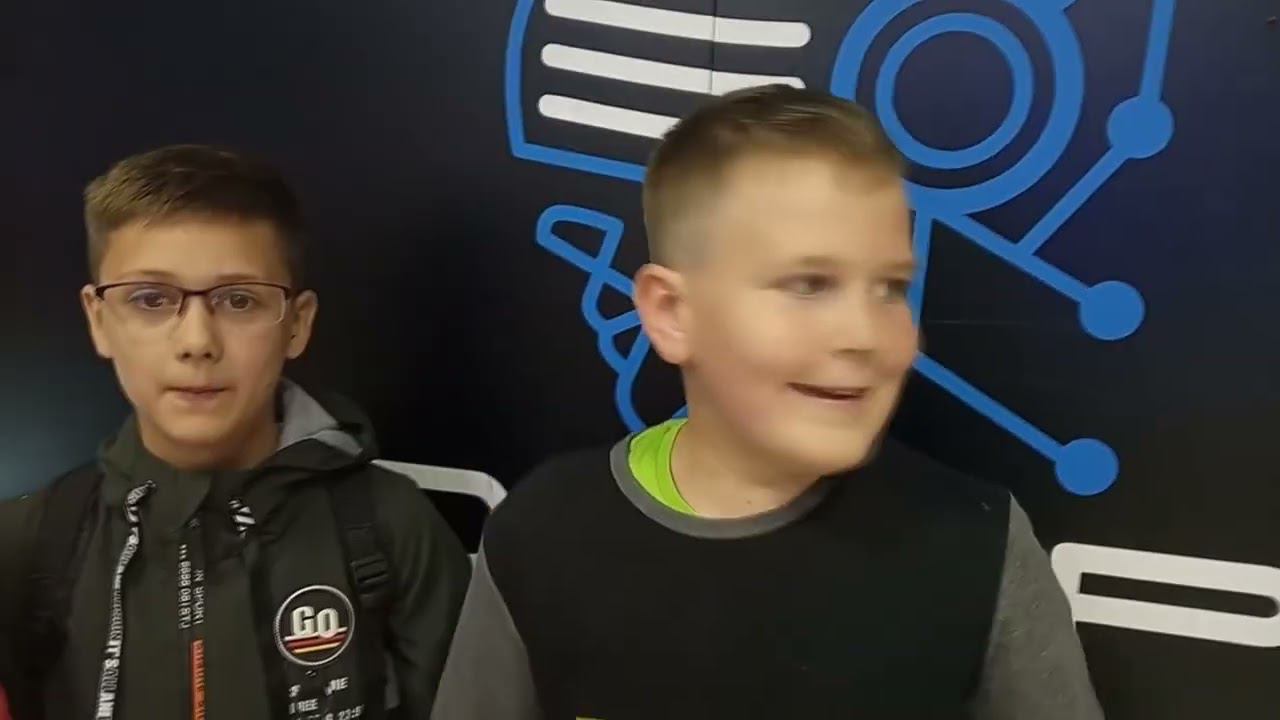 комбо отзыв смотреть онлайн