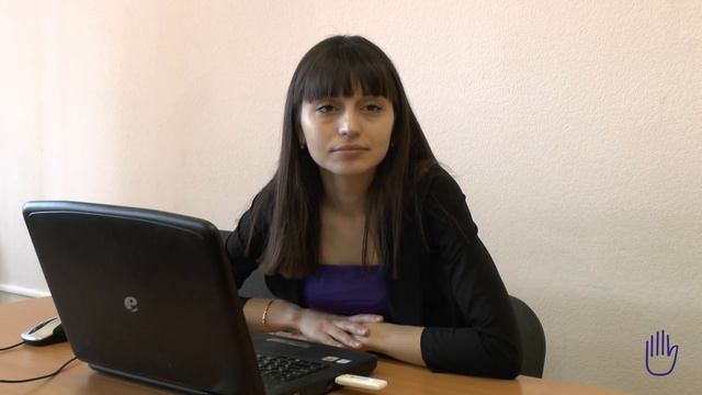 Молодой преподаватель, Галина Мельникова смотреть онлайн