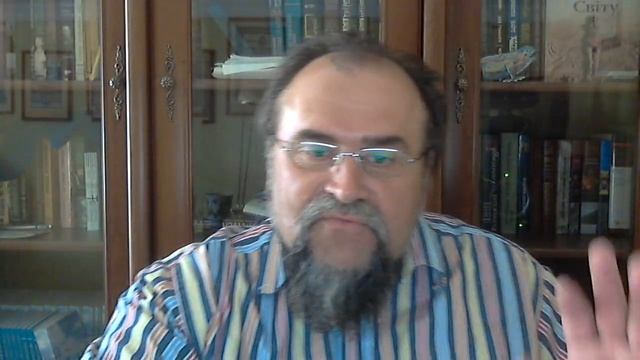 В каких странах мира было сделано больше всего изобретений смотреть онлайн