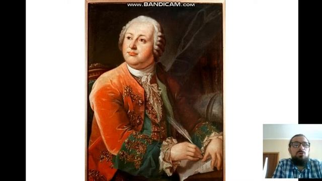 Против, вместо и наперекор науке: история глупости и шарлатанства смотреть онлайн