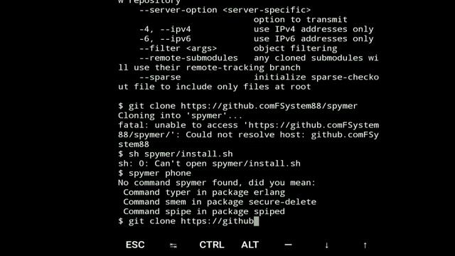 TERMUX,ТЕРМУКС,СМС БОМБЕР,УЧИМСЯ ОТСЫЛАТЬ МНОГО СМС,ШОК!ОН СДЕЛАЛ ЭТО смотреть онлайн