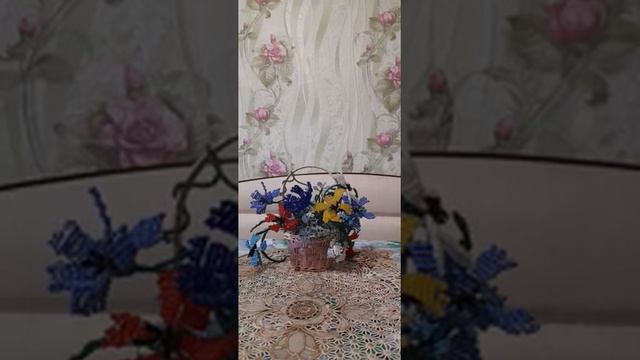 Варя, Варя, Варенька 2 стихи Н Мелеховой исп Ромашка на баяне1 смотреть онлайн