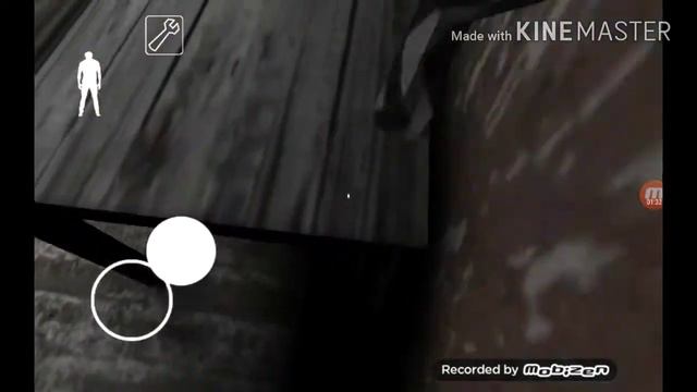 Как забоговать гренни в игре гренни:-) смотреть онлайн