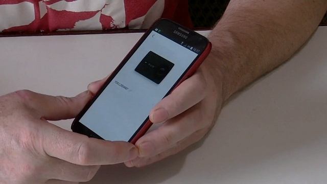 Ветрозащита для экшн камеры Yi Lite смотреть онлайн