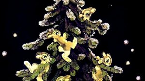 Дело было в январе