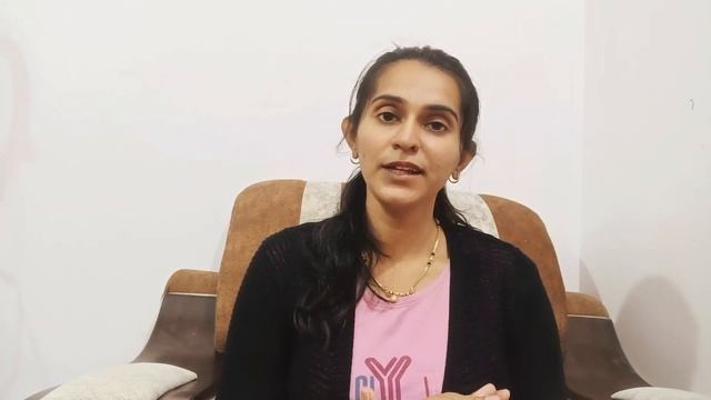 PDO recruitment KPSC Board ಇಂದ! Application ಯಾವಾಗ?#ratnashintri смотреть онлайн