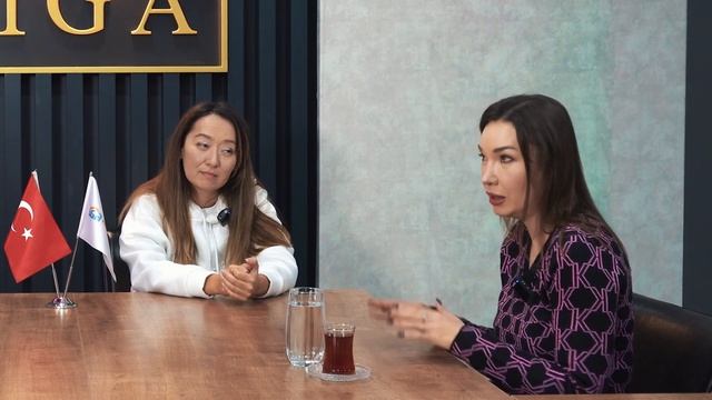 Борьба за знания! Сравнение частных и государственных школ в Турции. Образование в Турции 2024 смотреть онлайн