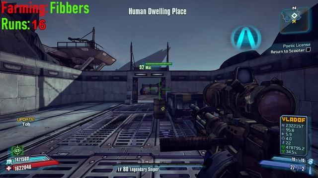 100% Completion Zer0 - Side Mission Suffering (Part 4) смотреть онлайн