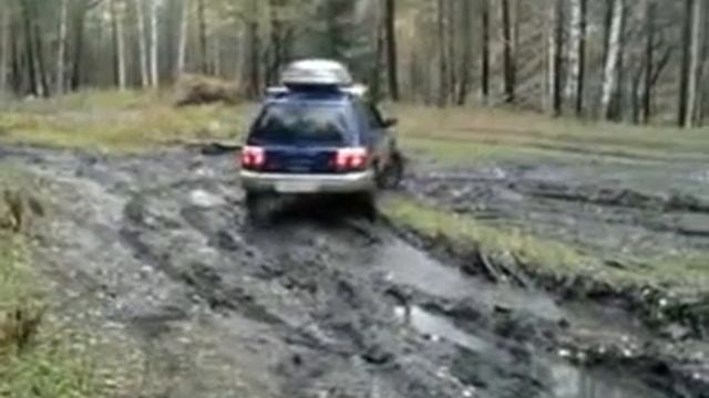 Видео0058 смотреть онлайн