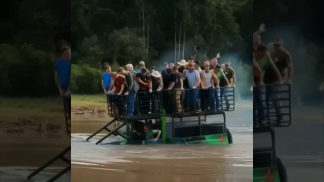 Не по плану смотреть онлайн