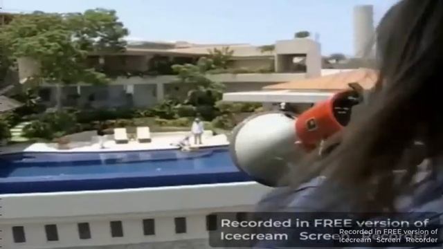 Las vías del amor - Sebastián se entera que Perla es su hija смотреть онлайн